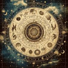 Astrology
