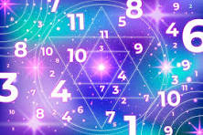 Numerology