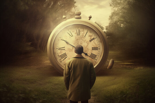 Past Life Regression Therapy